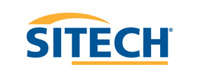 SITECH Northland