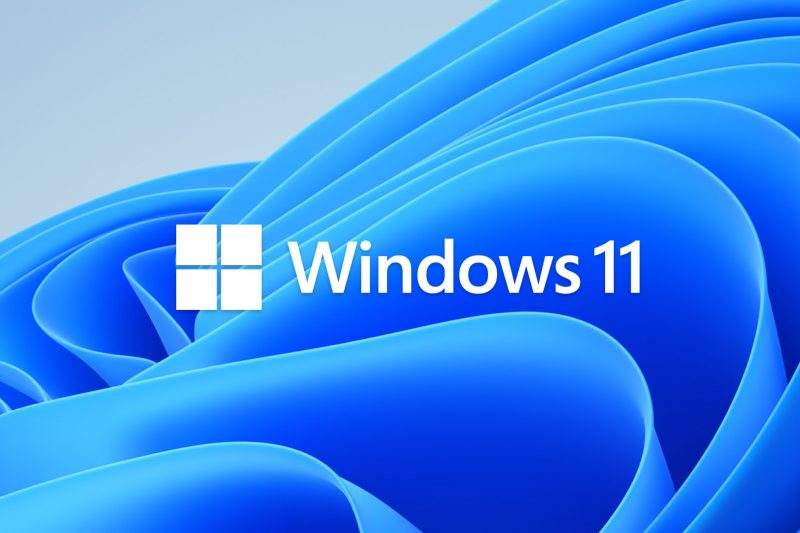 Windows 11 Updates - SITECH Northland